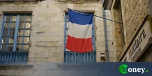 Allarme in Francia. L’outlook è negativo per Moody’s, OAT sotto pressione
