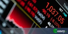La fuga dalle big tech continuerà? Venduti oltre 10 miliardi di dollari