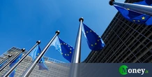 Quanto spende l’Italia per le sanzioni UE? Tutta colpa delle procedure d’infrazione