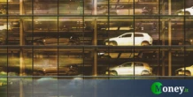 Ecco i paesi dove si producono più auto ma l’Italia non è tra questi