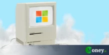 3 società che varranno più di Microsoft tra 10 anni