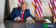 Dazi, la data cruciale adesso è il 1° agosto. Cosa ha deciso Trump?