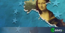 5 titoli italiani a rischio con la crisi francese alle porte
