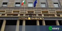 Intesa Sanpaolo, trimestrale record ma titolo giù. Ecco perché la Borsa non ha festeggiato