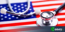Perché le azioni del comparto farmaceutico salgono nonostante l’attacco di Trump?