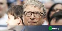 Quanti soldi ha Bill Gates? Il patrimonio del re di Microsoft