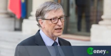 Bill Gates l’aveva previsto. «Sarà un grande fallimento»