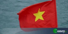 Dalla guerra a nuova Tigre asiatica: vi spiego le ragioni della (super) crescita economica del Vietnam