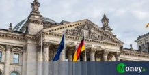 Germania, PMI composito e servizi migliori delle previsioni