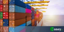 Il prezzo del protezionismo USA: vittoria tattica o rischio strategico per l’economia globale?