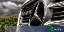 Quale futuro per Nissan? Mercedes-Benz e Renault fuggono dal capitale a gambe levate