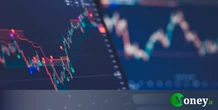 Così €10.000 hanno fatto guadagnare oltre €23.500 a chi ha investito in queste 2 azioni di Piazza Affari