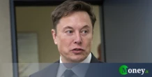 X di Musk inganna gli utenti, l’accusa dell’Ue