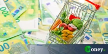 Ecco come l’inflazione condiziona la spesa delle famiglie
