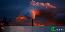 Ilva, Stellantis e Magneti Marelli: cronaca di tre fallimenti di politica, sindacati e imprese