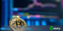 Criptovalute: perché una nuova legge USA potrebbe far tremare i nostri soldi