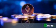 Come comprare Ethereum. Guida facile e veloce