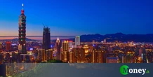 Il Giappone avverte le sue aziende a Taiwan: il rischio di una guerra minaccia gli affari