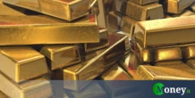 Oro a 4.000$ entro il 2026. Goldman Sachs spiega perché