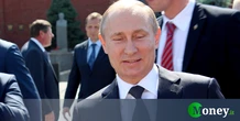 Crollo in Russia, un indicatore è più rosso che mai negli ultimi 200 anni