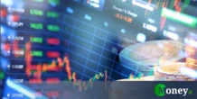 A Piazza Affari, questo titolo può salire del 25% (Barclays)
