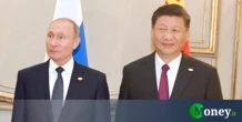 Cina-Russia, come vanno (davvero) gli affari economici?
