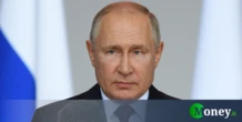La guerra ibrida della Russia passa anche dalle criptovalute