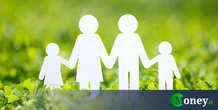 Tassi BCE e mutui, lo strano caso delle rate che sono salite