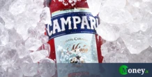 Azioni Campari, la sorpresa nella trimestrale scatena il rally in Borsa. Conviene comprare?