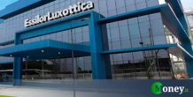 Delfin, utili famiglia Del Vecchio spiccano il volo, +105%. Partecipazioni valgono più di 55 MLD, boom dividendi