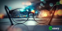 Cos’è il ROCE, come si calcola e perché è importante nel trading