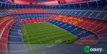 È uno dei Paesi più poveri al mondo, ma «regala» €40 milioni al Barcellona
