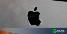 Formula 1: Apple accelera per il Mondiale 2026, sfida aperta a Netflix