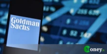 Tassi BCE, quanti tagli da Lagarde? Goldman Sachs cambia idea, annuncia il nuovo tasso terminale