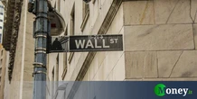 È allarme bolla a Wall Street. Valori record, ma attenti: roba da lotteria