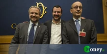 Borghi e Bagnai rispondono a Tremonti. Perché dire no agli eurobond