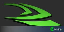 Nvidia e AMD: cosa significa l’accordo USA–Cina per chi le ha in portafoglio