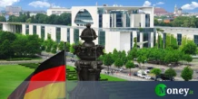 Germania: indici ZEW di giugno migliori delle attese