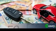 Dazi auto, ecco chi davvero ne pagherà (davvero) il prezzo in borsa