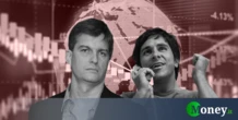 Michael Burry “cancella” il suo hedge fund. Svelerà il suo futuro in questa data