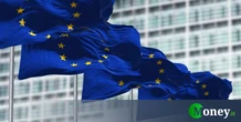 Così l’Unione europea ha voltato le spalle all’Ucraina