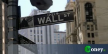 Nuovo Black Monday come nel 1987. Crisi in arrivo, la storia si ripete?