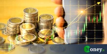 Questo titolo vola a Piazza Affari, +24% a settembre. Fin dove può arrivare?
