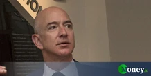 Perché l’ex moglie di Jeff Bezos ha venduto quasi la metà delle sue azioni Amazon