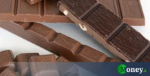 Cacao, cosa c’è dietro la volatilità dei prezzi?