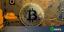 Stablecoin come depositi bancari: la rivoluzione silenziosa del sistema finanziario USA