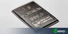 Altro che oro, il platino vola (+50% nel 2025). Quali opportunità di investimento?