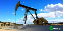 Petrolio in stallo: l’aumento delle scorte globali minaccia i prezzi