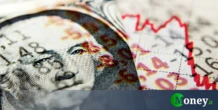 Una crisi bancaria simile a quella della Silicon Valley è vicina