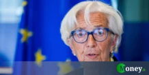 Tassi BCE, minute su ultimo atto. Euro, attenti alla soglia pericolo, ma rischio tagli Lagarde in ferie c’è